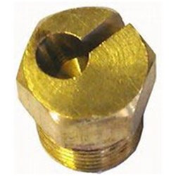 NOZZLE - 3.96 mm VYR70V REAR