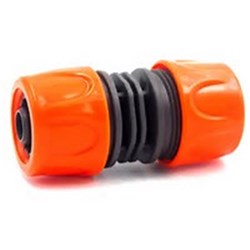 PA CLIP-ON HOSE MENDER