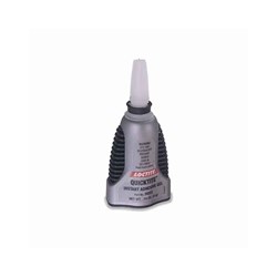 ADHESIVE - 4328 CONTROL LIQUID