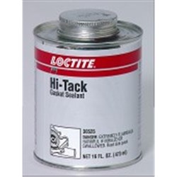 SEALANT - LOCTITE 5127 x 300ml