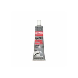 SEALANT - LOCTITE 596 x  85gr