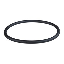 Replacement O-ring suitable for DP 10" Std 20" Std and Depural Filter Housings