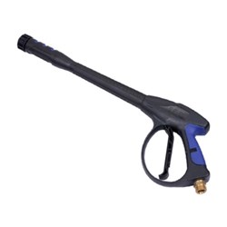 MAXIMUS COMMERCIAL SPRAY GUN 3600 psi