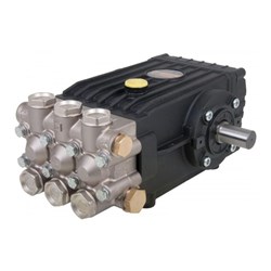 INTERPUMP 2900 PSI - 21LPM