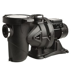 DAB-EUROSWIM300M - Pool Pump 2.2kW, 3.0hp, 240V, max hd 22.0m, max flow 700L/m