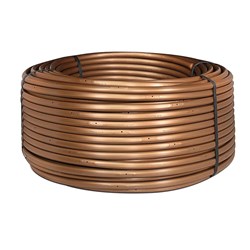 COPP SHEILD DRIP-2.3 X 152 M 30CM SPACING