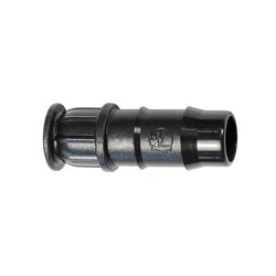 DB END PLUG 19 MM