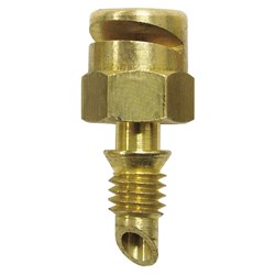 BRASS MICRO 1P JET SPRAY - 360