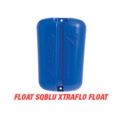 APEX XTRAFLO Polyacetyl FLOAT VALVE