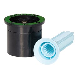 RAINBIRD-8' - 2.4M MPR Nozzle - Quarter Circle