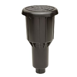 RAINBIRD-Maxipaw Part/Full Circle Impact Sprinkler