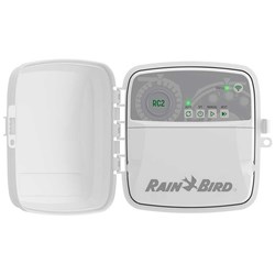 RAINBIRD RC2 8 STATION Wi-Fi CONTROLLER