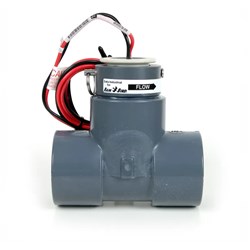 RAINBIRD-50MM PVC Tee Flow Sensor - Slip