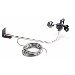 RAINBIRD-Wind Speed Sensor - Anemometer