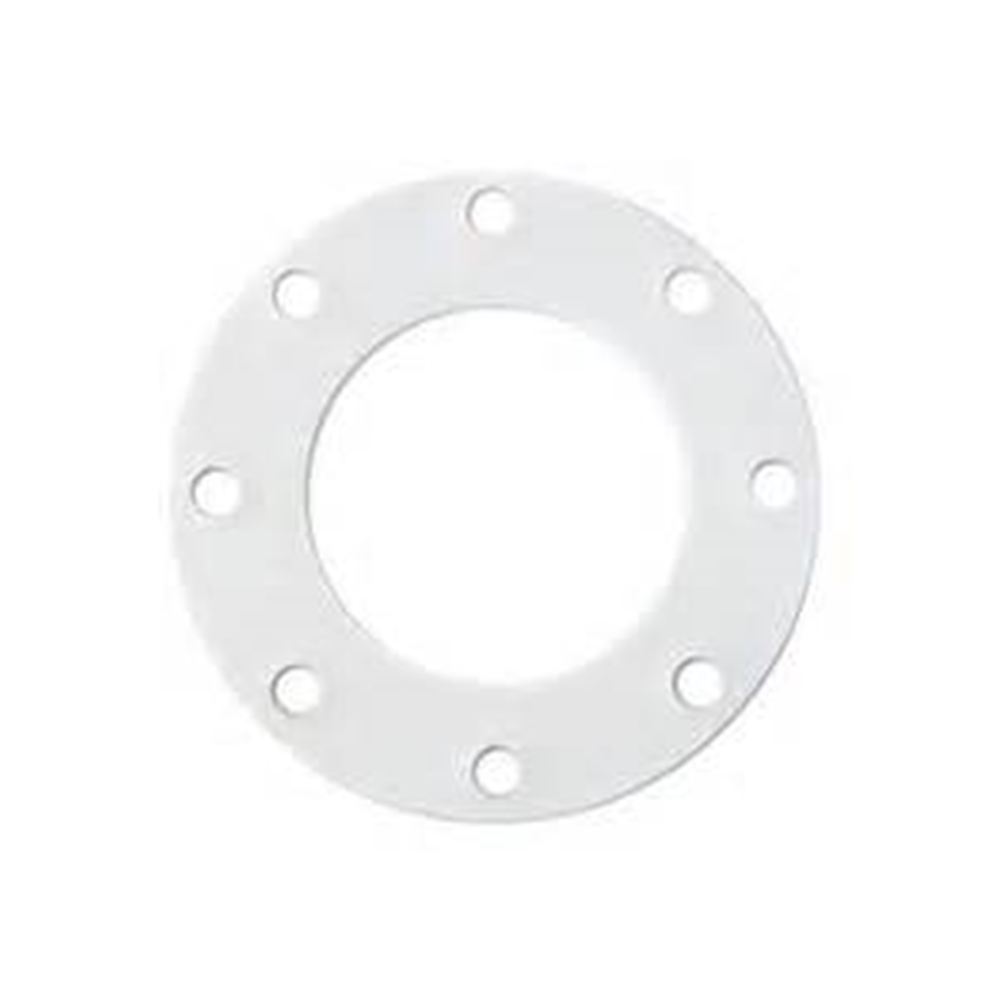 Flange Gasket Ptfe X Ansi 150 Fittings Flange Gaskets Bat