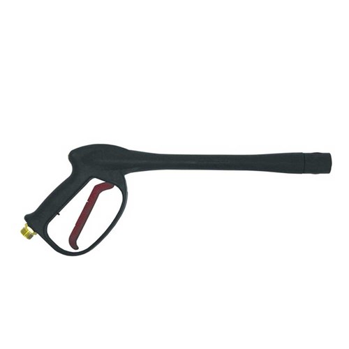 PGUB-BGPDGLN-2