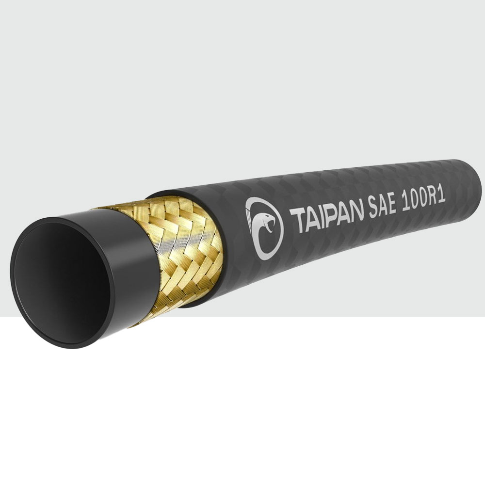 Single - Wire Hose
