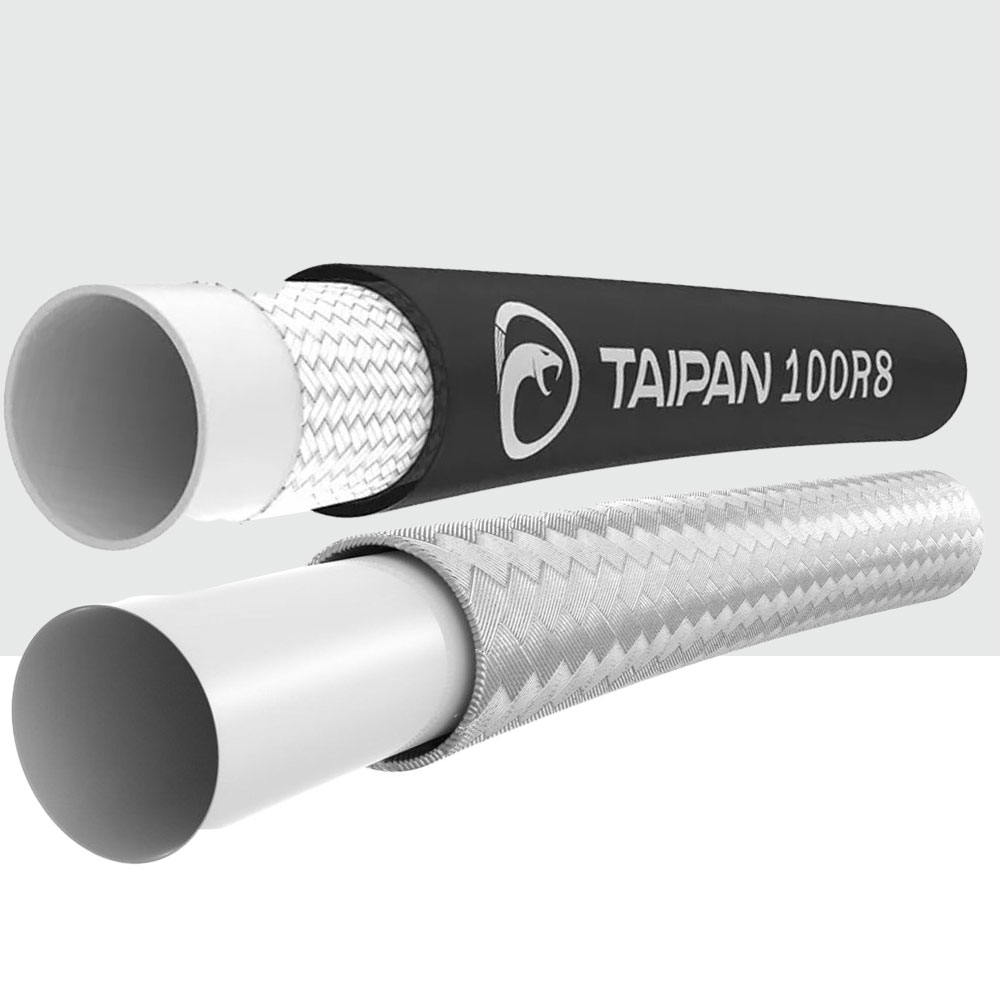 Thermoplastic