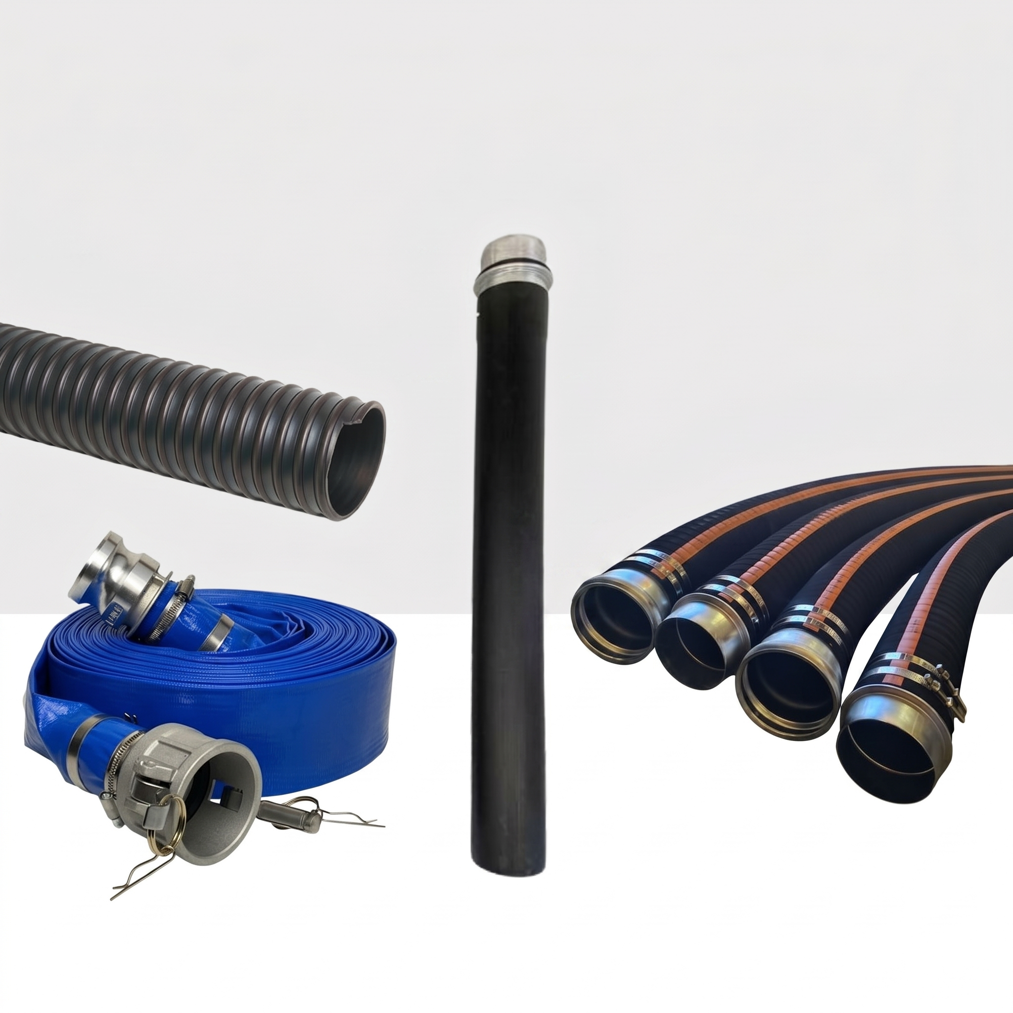 HOSE