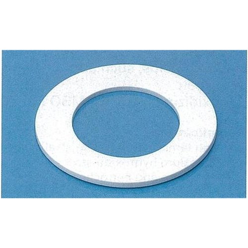 PTFE SEAL - BSM HYGIENIC