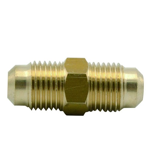 SAE 45 UNION CONNECTOR