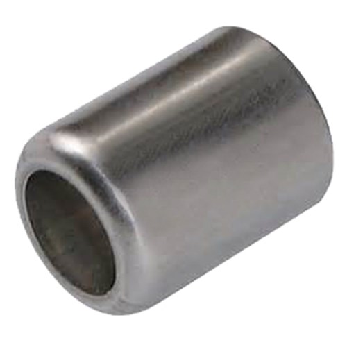 STEEL DANTEC COMPOSITE CRIMP FERRULE