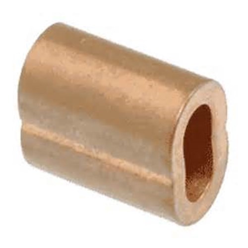 FERRULE - COPPER