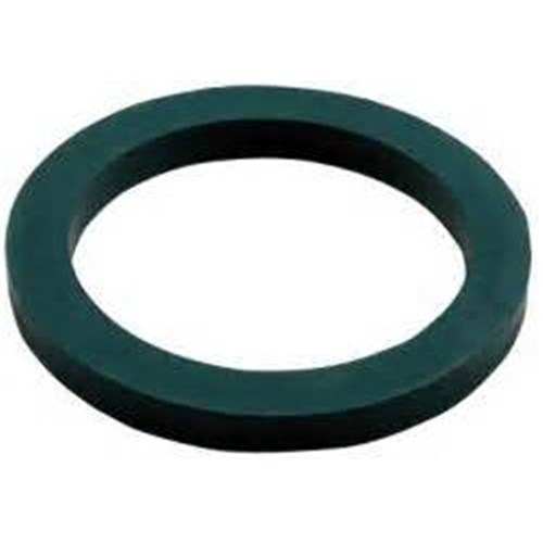 CAMLOCK COUPLER SEAL - VITON x Green