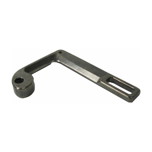 304 STAINLESS STEEL LEVER - Locking for Camlock