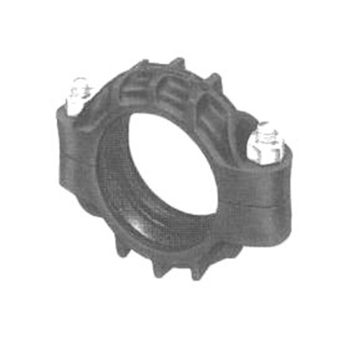 GAL RG FLEX COUPLING -  60.3