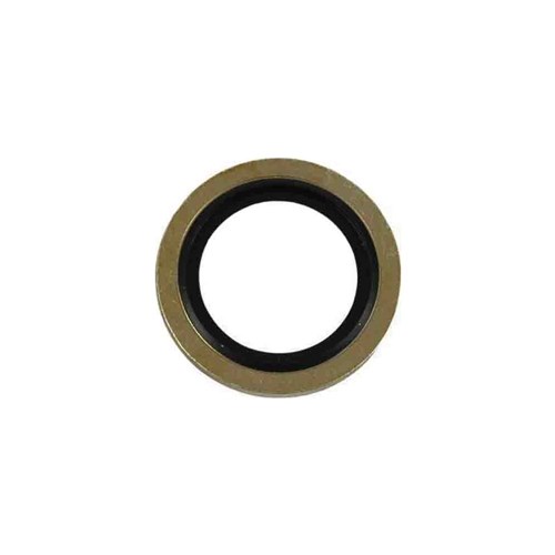 FLANGE GASKET - SPIRAL WOUND GASKET - SS 316 & Graphite filler x ANSI 300