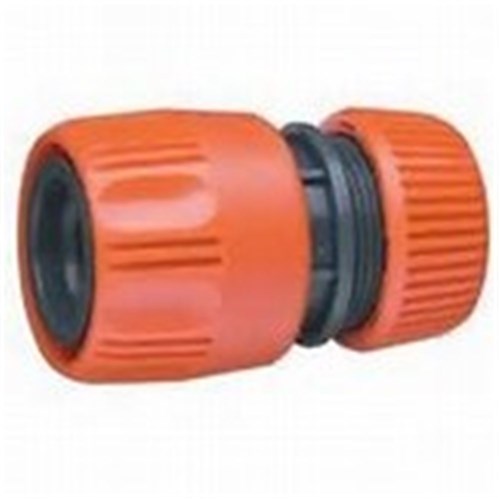 PA CLIP-ON HOSE CONNECTOR