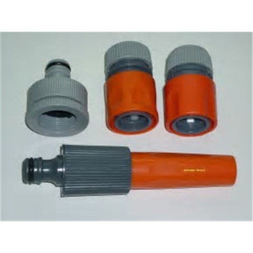 PA CLIP-ON NOZZLE KIT