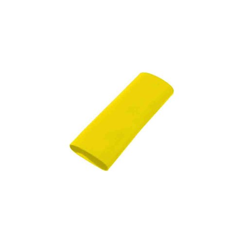 HEATSHRINK x Thin Wall Yellow