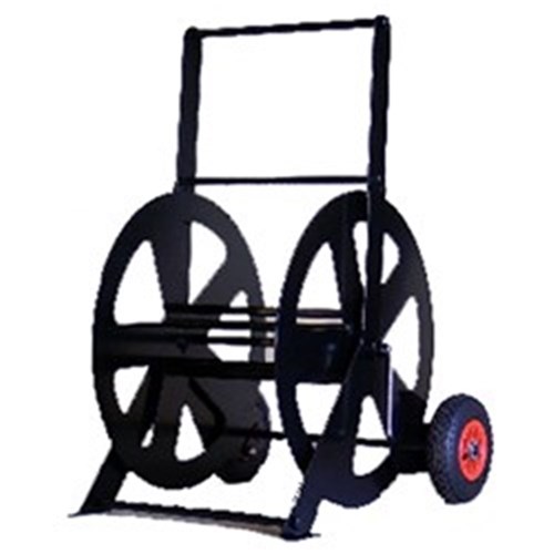 HOSE REEL - MOBILE LGE