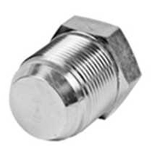 HYDRAULIC PLUG - JIS METRIC Male