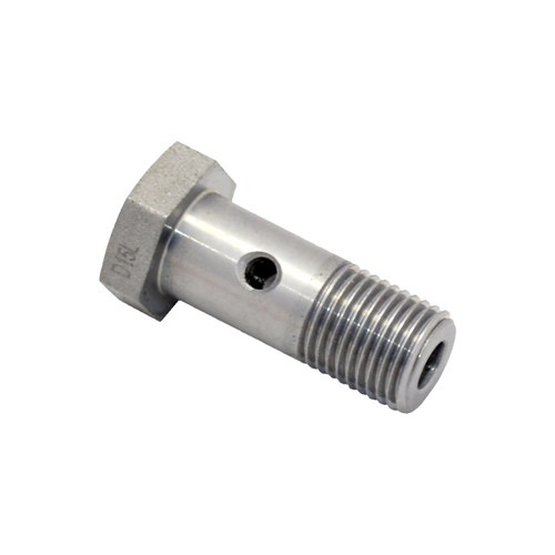 HYDRAULIC BANJO BOLT - BSP