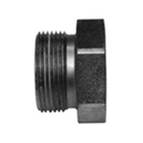 HYDRAULIC PLUG - DIN HEAVY 2353