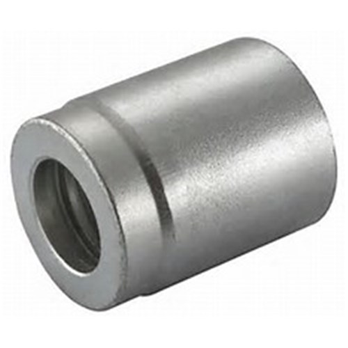 SWAGE FERRULE - R7