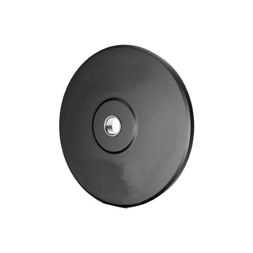 RJ VALVE RISER SEALING DISC - Rubber coated