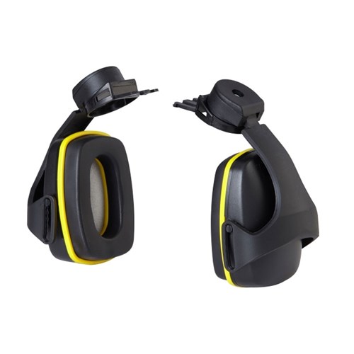 MAXISAFE- MAXI HELMET MUFF CLASS 5