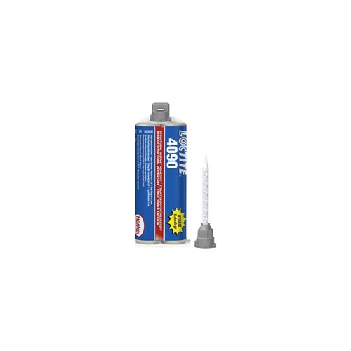 ADHESIVE - LOCTITE 4090 x 50gr