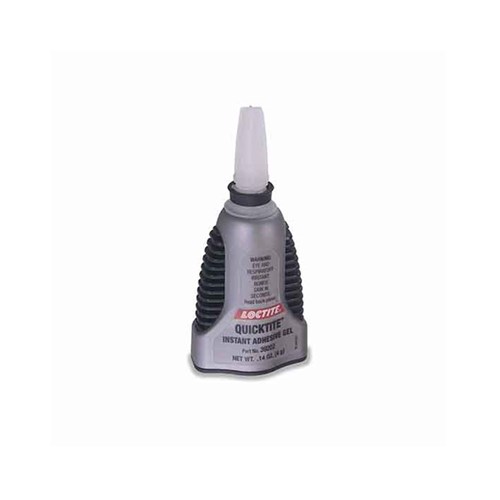 ADHESIVE - 4328 CONTROL LIQUID