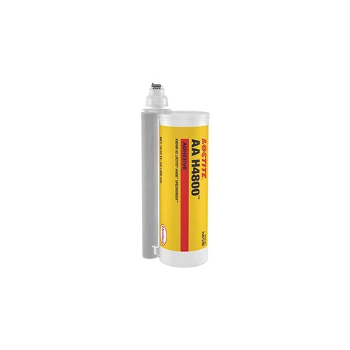 LOCTITE SPEEDBONDER ADHESIVE