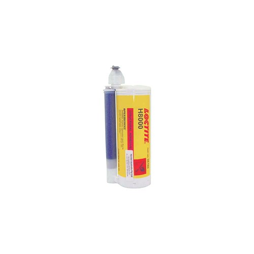 LOCTITE SPEEDBONDER ADHESIVE