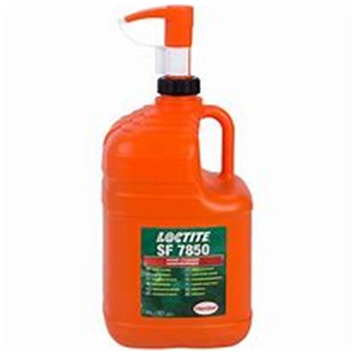 LOCTITE 7850 - CLEANER