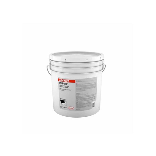 LOCTITE MAGNA CRETE - 18.9 Ltr