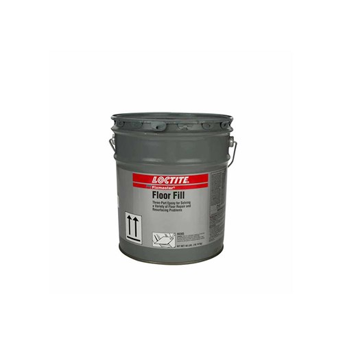 LOCTITE - CONCRETE FLOOR FILL 20KG