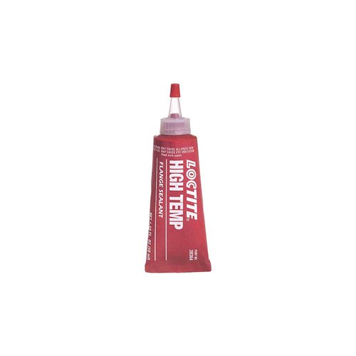 SEALANT - LOCTITE 2892 x  50ml