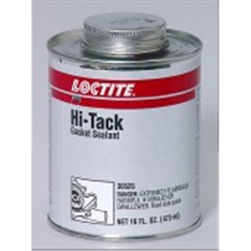 SEALANT - LOCTITE 5127 x 300ml